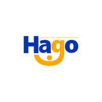HAGO S.A.S Happy Actions Great Organizations logo - Similar company to Hago