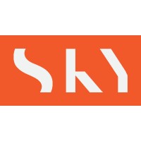 SKYLIGHTS ENERGY ANALYTICS logo - Similar company to Theta90 Technologies