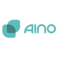 Aino Betriebsmedizin GmbH logo - Similar company to O&I