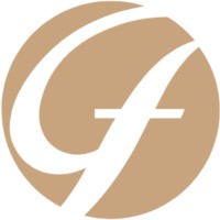 Ghita Filali Coaching logo - Similar company to Leap Year Post