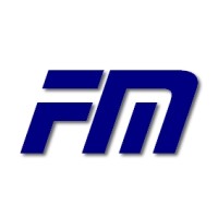 FINELLI MECCANICA S.R.L. logo - Similar company to Zefa Technologies