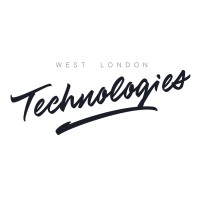 West London Technologies logo - Similar company to London Proxy
