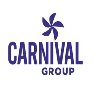 Carnival Group logo - Similar company to O & E Project Management Private Limited