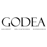 GODEA logo - Similar company to Nifty Export