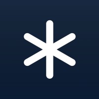 stormglass.io logo - Similar company to Aquaplot.Com