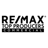 Re/Max Top Producers Commercial