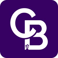 CrickBro - Cricket Scoring App logo - Similar company to Kitest.In