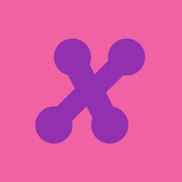 XJAZZ Festival GmbH logo - Similar company to Cloudkid