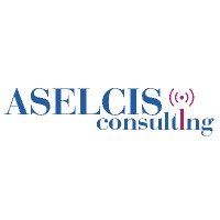Aselcis Consulting logo - Similar company to Billbox