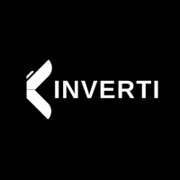 INVERTI logo - Similar company to Inmobiliaria Propty