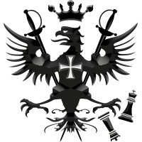 Groupe Aquila - Détective Privé logo - Similar company to Association Avane