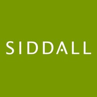Siddall Communications logo - Similar company to Big Spoon Co.
