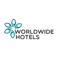 Worldwide Hotels Group - Official LinkedIn Page logo - Similar company to Aci Hr Solutions