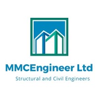 MMCEngineer Ltd logo - Similar company to Mcgregor Projects