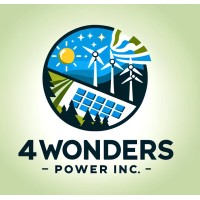 4Wonders Power