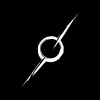Voidwalker logo - Similar company to Starhaven