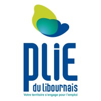 PLIE du Libournais logo - Similar company to Association 3Ie
