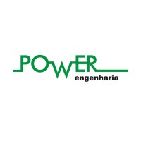 Power Engenharia Eireli logo - Similar company to Smart Ehs Solutions