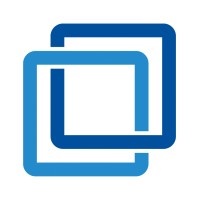 Union Communications logo - Similar company to Full Splash Pools