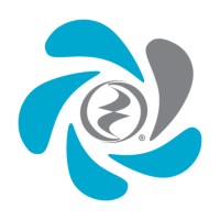 Sencillo Systems logo - Similar company to Oishi