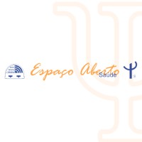Espaço Aberto Saúde Sp