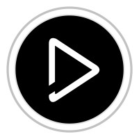 HealthPlay: Soluções em Ensino Digital na Saúde logo - Similar company to Bioscient