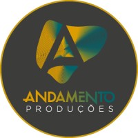 Andamento Produções logo - Similar company to We Do Tech
