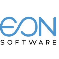 EonSoftware OÜ logo - Similar company to Onsoft