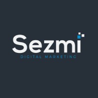 Sezmi Digital Marketing logo - Similar company to Chesney India