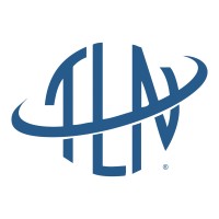 The Leading Niche logo - Similar company to Service Transitions