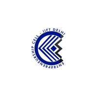 E-Cell IIFT Delhi logo - Similar company to E-Cell, Choithram School