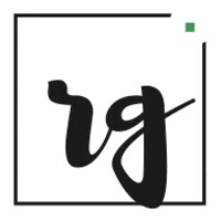 Ron Garland Real Estate - Comey & Shepherd Realtors logo - Similar company to Team Herr Real Estate