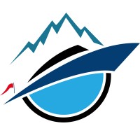 YachtingBC logo - Similar company to Coastal Craft Yachts Ltd.