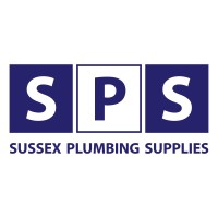 Sussex Plumbing Supplies logo - Similar company to Caledon Tile Bath & Kitchen Centre