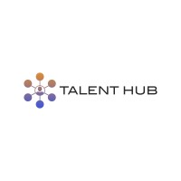 Talent Hub Services LLC logo - Similar company to Talent Hub Services