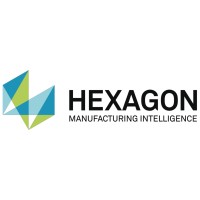 Procam Group Srl logo - Similar company to Alpha Num