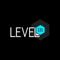 Level131 logo - Similar company to Formare Associados