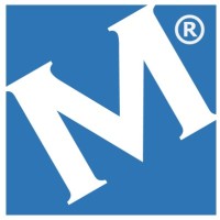 GordonMiller.com logo - Similar company to Solutions By Mozaic