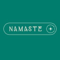 Namaste Agency logo - Similar company to Remember Me Pets