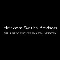 Heirloom Wealth Advisors logo - Similar company to The Chatham Bay Group