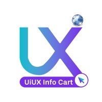 UIUX Info Cart logo - Similar company to Uiux Ops