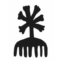 ABATE STUDIOS logo - Similar company to Make-A-Thek