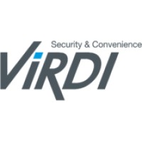 Virdi Nigeria logo - Similar company to Esettlements