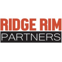 Ridge Rim Partners logo - Similar company to Keystone Enterprises