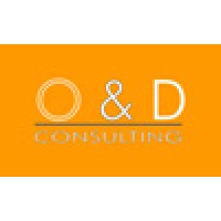 O & D Consulting