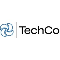 TechCo Industrieservice GmbH logo - Similar company to Schneiders Drehen U. Fräsen