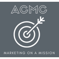 ACMC logo - Similar company to Coderanch.Com
