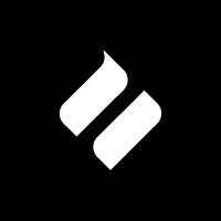 Ignite logo - Similar company to Fuse