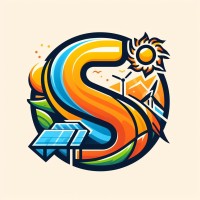 Savs Energy logo - Similar company to Efb Renewable Energy And Consulting
