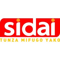 Sidai Africa (K) Limited logo - Similar company to Productive Solar Solutions
